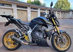 Honda CB 1000 R (2011 - 14) usata