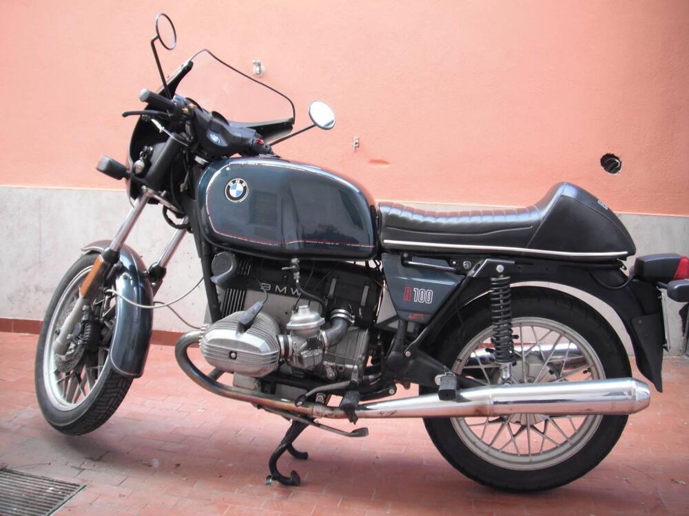 Bmw R100 (3)