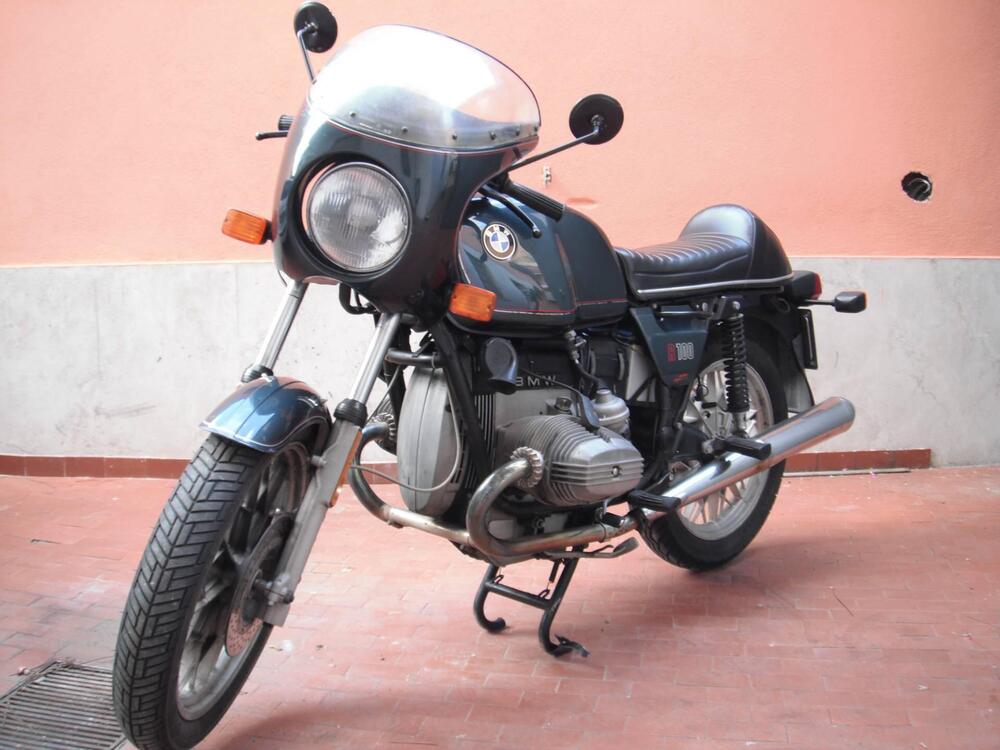 Bmw R100 (4)