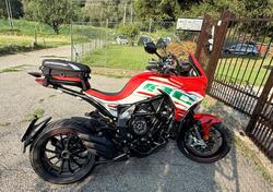 MV Agusta Turismo Veloce 800 RC SCS (2022 - 25) usata