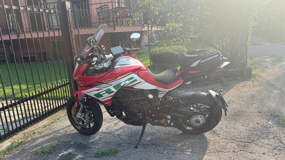 MV Agusta Turismo Veloce 800 RC SCS (2022 - 25) (4)