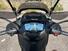 Piaggio Beverly 300 Hpe (2021) (11)