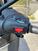 Piaggio Beverly 300 Hpe (2021) (13)