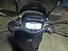 Piaggio Beverly 300 Hpe (2021) (20)