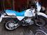 Bmw R 80 GS (1987 - 96) (6)