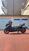 Yamaha T-Max 530 Black Max (2012 - 14) (7)
