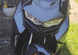 Bmw C 400 GT (2021 - 24) usata