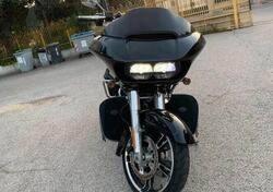 Harley-Davidson 1690 Road Glide Special (2013 - 16) usata