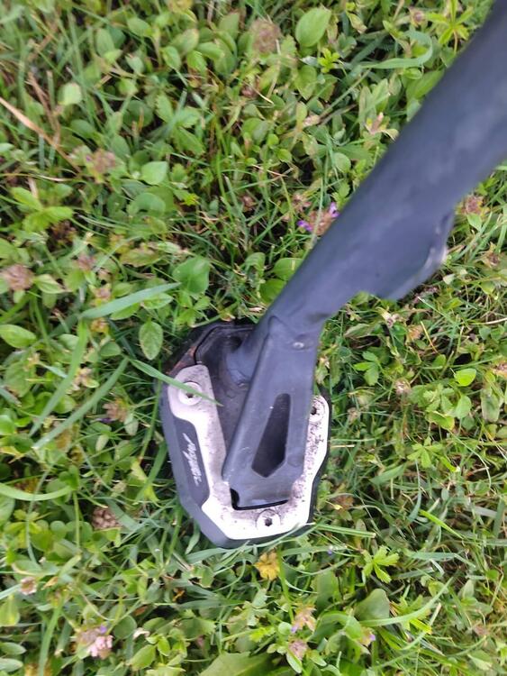 Honda Africa Twin CRF 1100L (2020 - 21) (3)