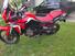 Honda Africa Twin CRF 1100L (2020 - 21) (7)