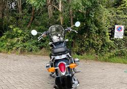 Bmw R 1200 C Classic usata