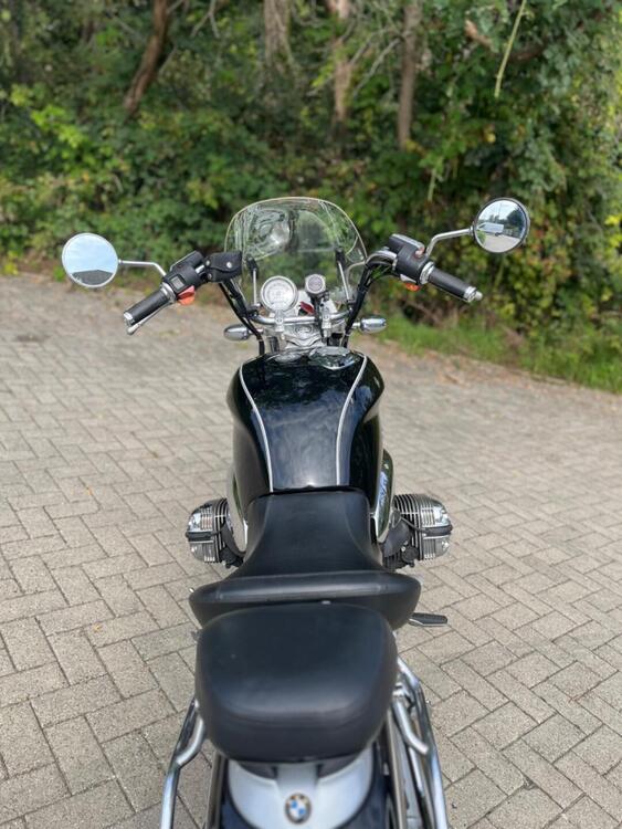 Bmw R 1200 C Classic (2)