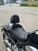 Bmw R 1200 C Classic (9)