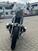 Bmw R 1200 C Classic (10)