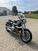 Bmw R 1200 C Classic (11)