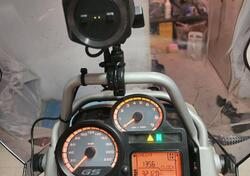 Bmw R 1200 R (2006 - 11) usata