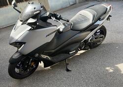 Yamaha T-Max 560 (2020 - 21) usata