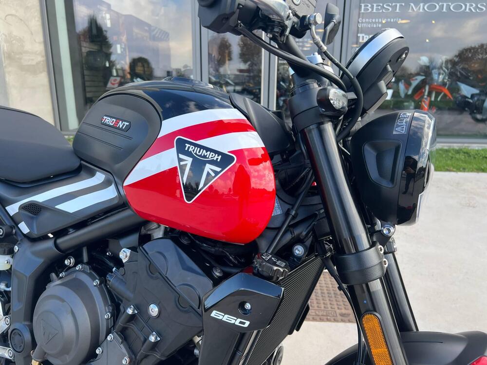 Triumph Trident 660 (2025) (2)