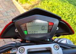 Ducati Hypermotard 1100 (2007 - 09) usata