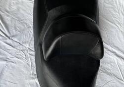 SELLA ORIGINALE SUZUKI BURGMAN 650 EXECUTIVE 2019