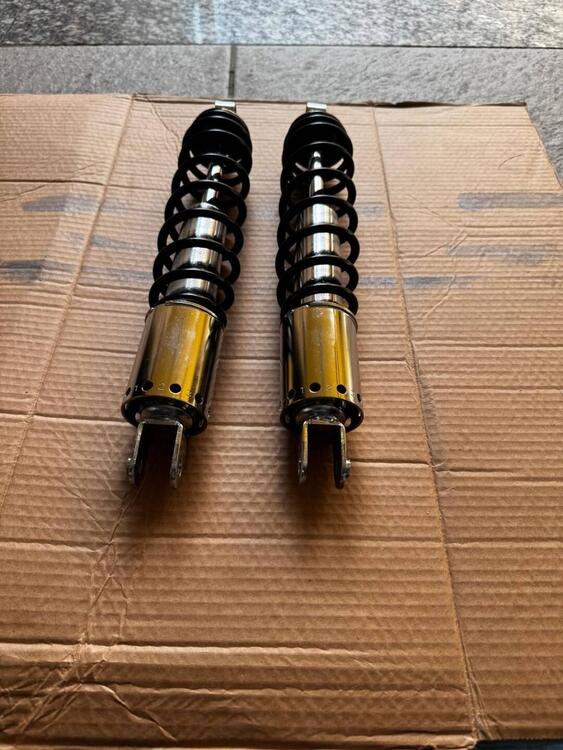 AMMORTIZZATORI POSTERIORI SUZUKI BURGMAN 650 EXECU (3)