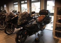 Bmw K 1600 GT (2017 - 20) usata