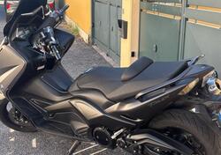 Yamaha T-Max 530 (2015 - 16) usata