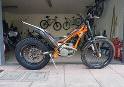 Scorpa Twenty 300 (2014 - 20) usata