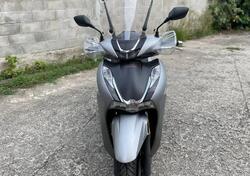 Honda SH 350 Sport (2021 - 24) usata
