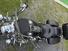 Harley-Davidson 1130 V-Rod (2007) - VRSCAW (7)