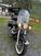 Harley-Davidson 1130 V-Rod (2007) - VRSCAW (9)