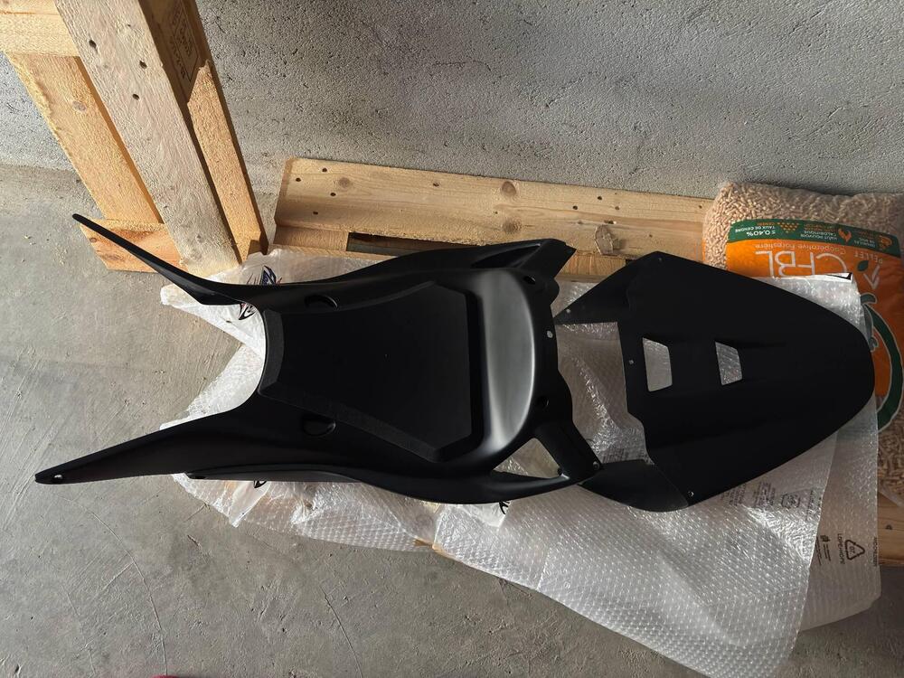 Honda CBR 600 RR (2003 - 04) (5)