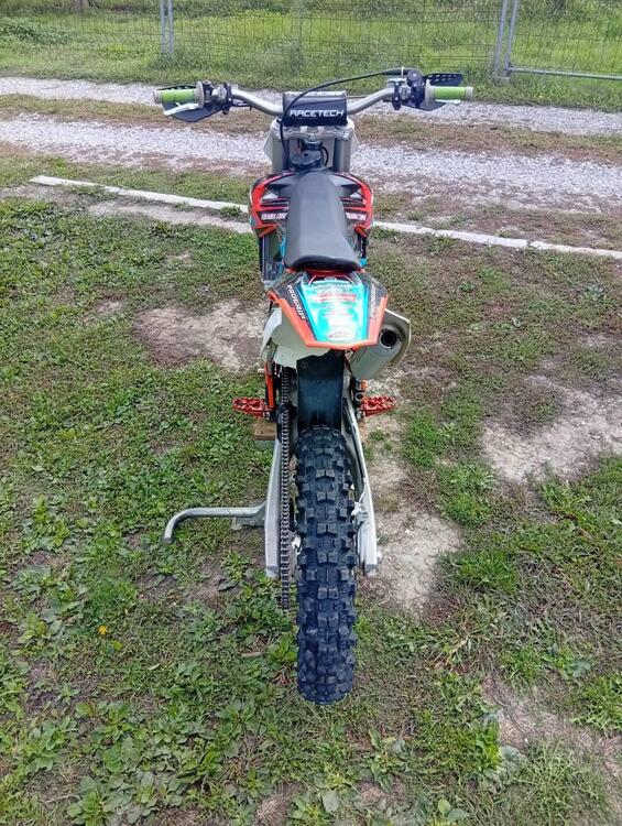 KTM 85 SX (2017) (4)