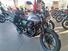 Moto Guzzi V7 850 Stone Special Abs (2021) (8)