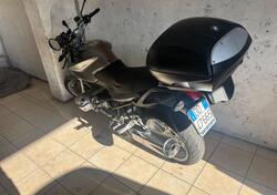 Bmw R 1200 R (2006 - 11) usata