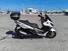 Kymco Xciting 400i ABS (2012 - 17) (6)