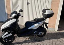 Piaggio Mp3 300 ie Yourban ERL/LT (2011 - 16) usata