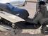 Piaggio Mp3 300 ie Yourban ERL/LT (2011 - 16) (6)