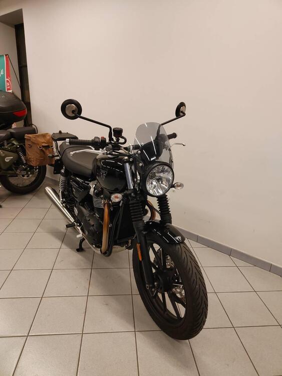 Triumph Speed Twin 900 (2023 - 24) (4)