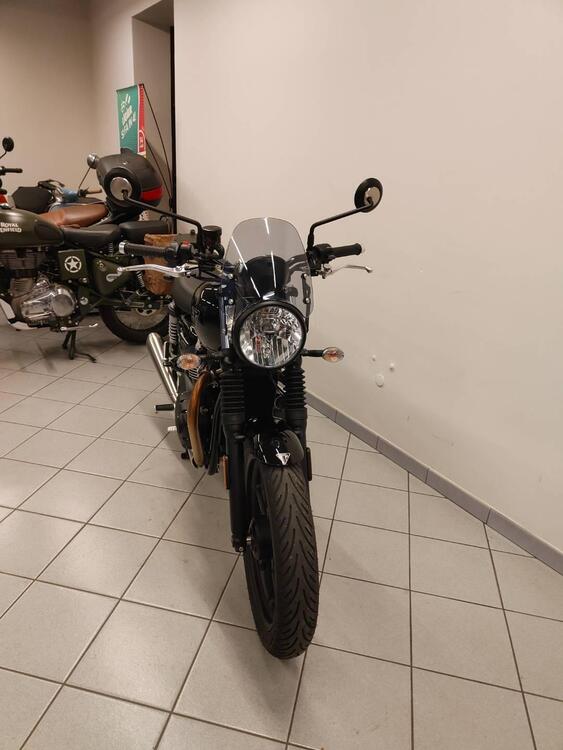 Triumph Speed Twin 900 (2023 - 24) (5)