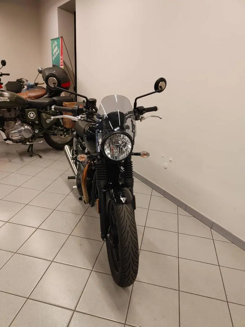 Triumph Speed Twin 900 (2023 - 24) (5)