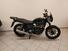 Triumph Speed Twin 900 (2023 - 24) (8)