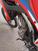 Honda CRF 300 L (2021 - 24) (8)