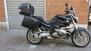Bmw R 1200 R (2006 - 11) (6)