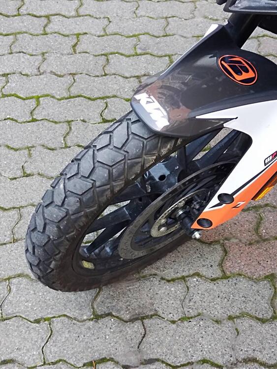 KTM 390 Adventure (2020) (5)