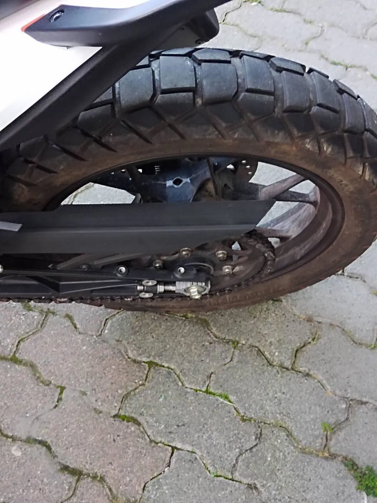 KTM 390 Adventure (2020) (6)