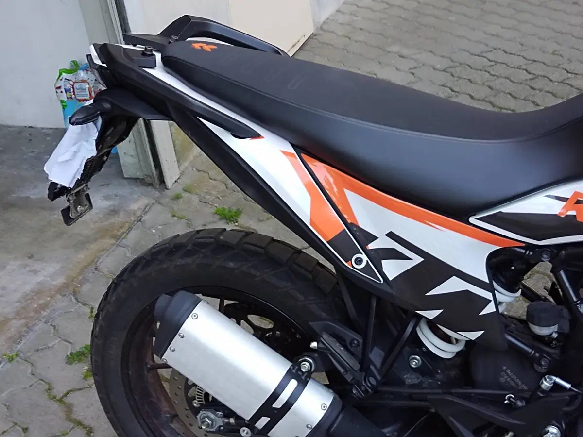 KTM 390 Adventure (2020) (7)