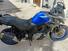 Suzuki V-Strom 650XT (2021 - 25) (6)