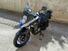 Suzuki V-Strom 650XT (2021 - 25) (7)