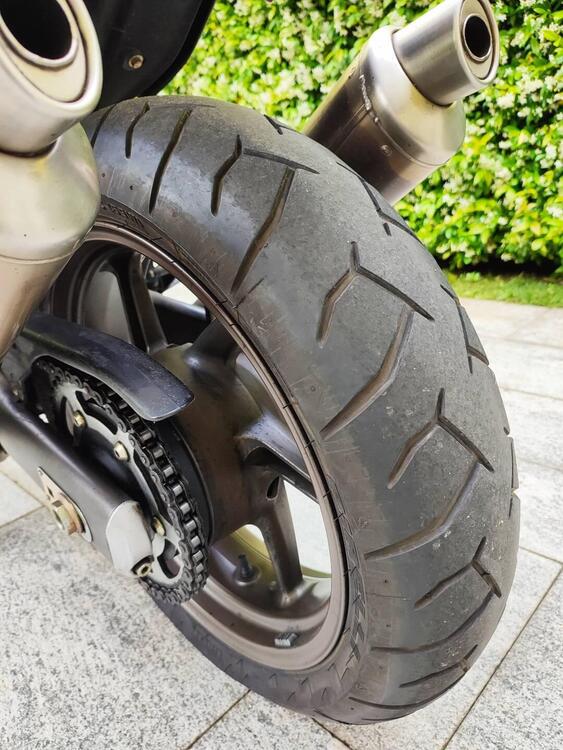 Cagiva Raptor 650 (2001 - 04) (4)